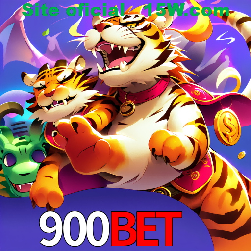 Imagem promocional da 900bet mostrando a plataforma e suas vantagens